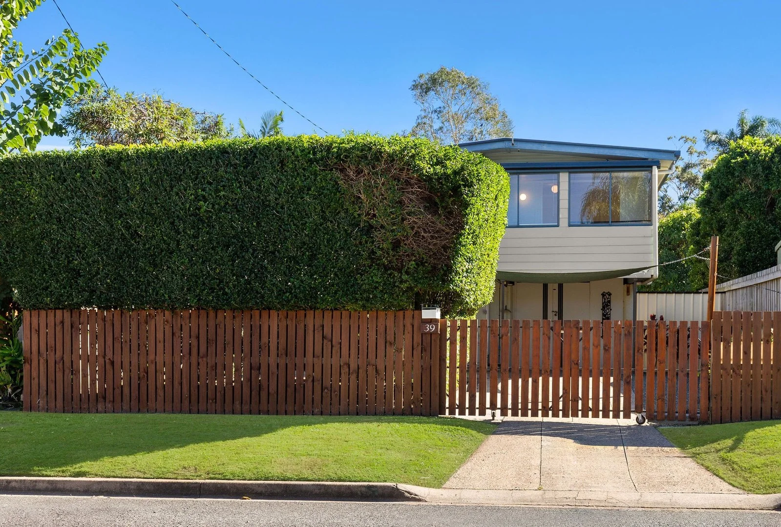 39 King Street (1/1)