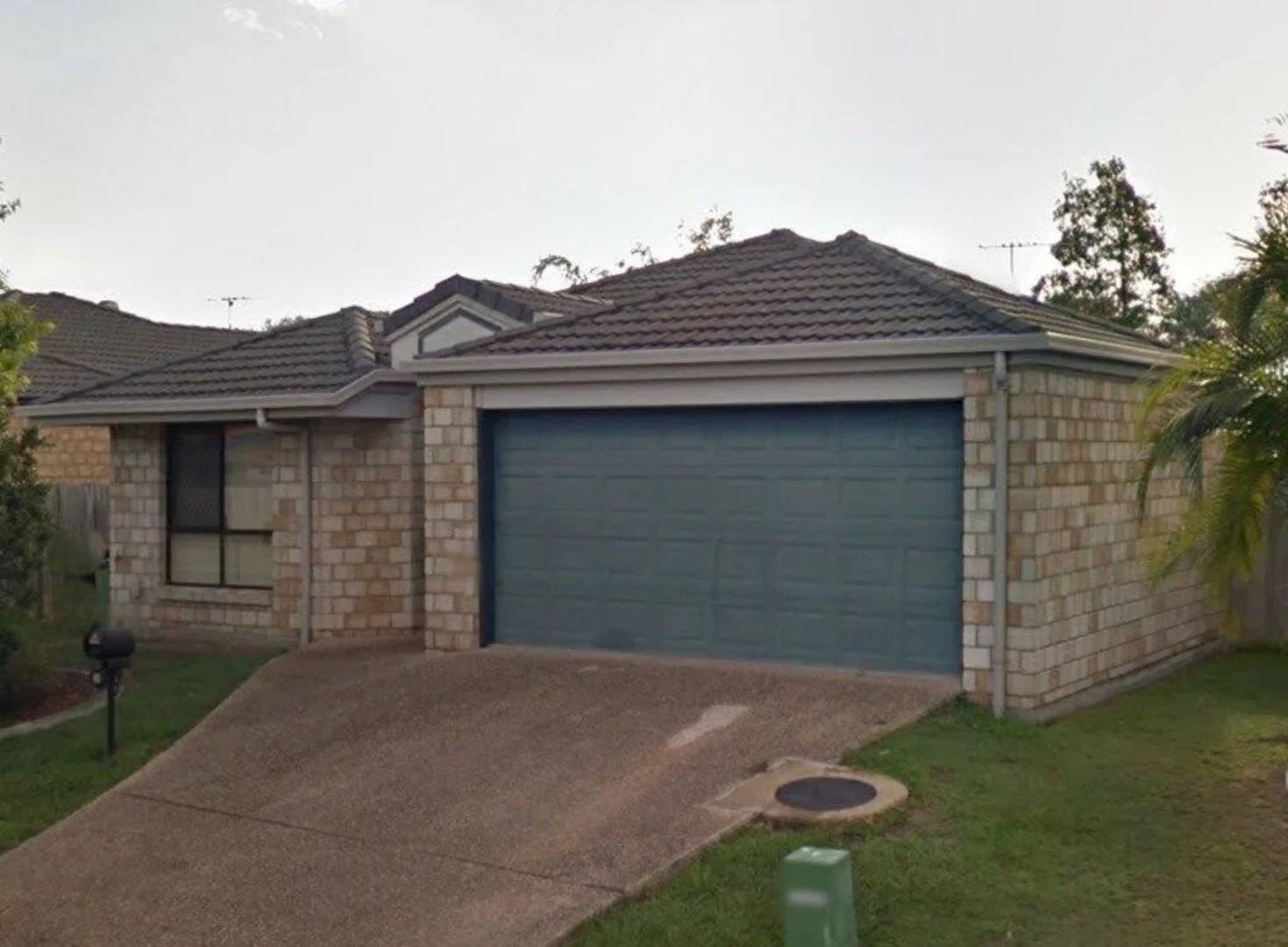 39 Leopardwood Street (1/3)
