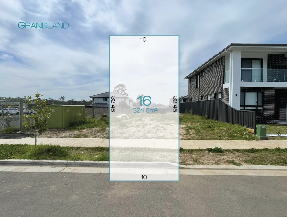 39 Narrami Road (1/8)