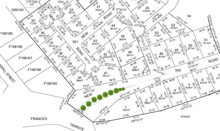39 New Road - Image 3