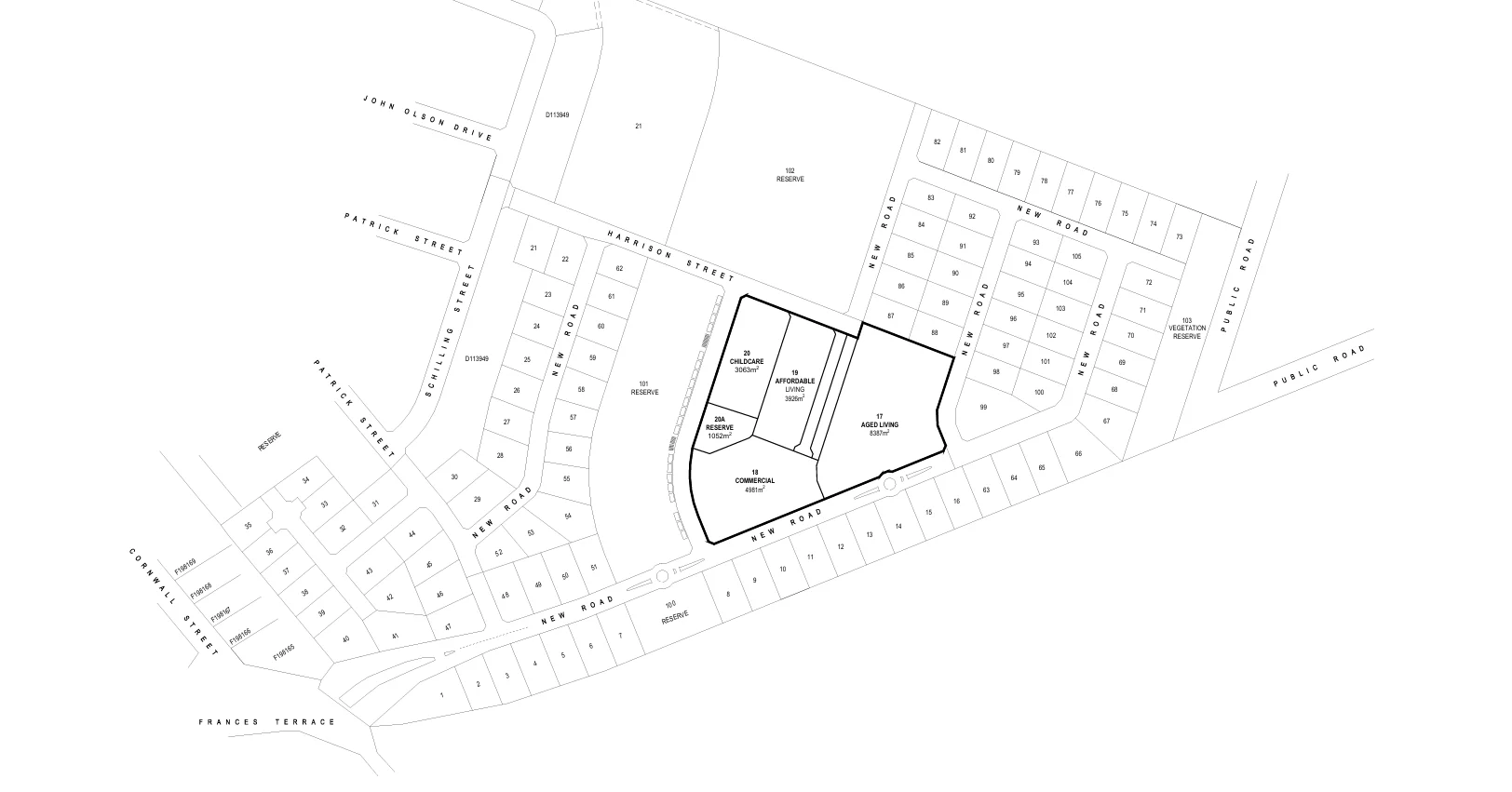 39 New Road - Image 2