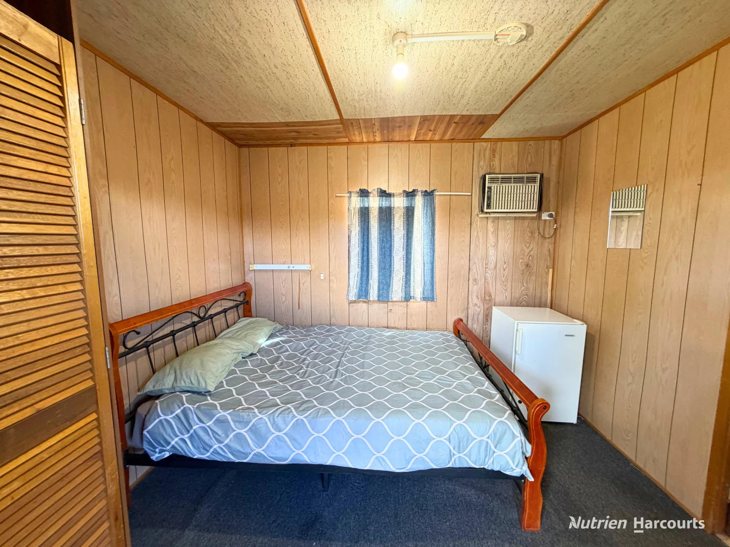 39 Polaris Street - Image 4