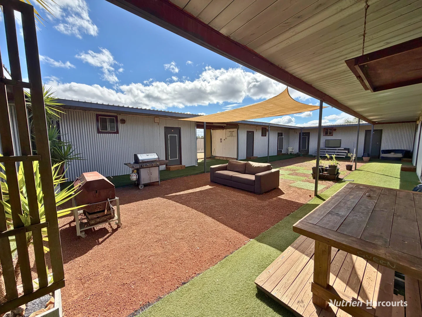 39 Polaris Street - Image 3