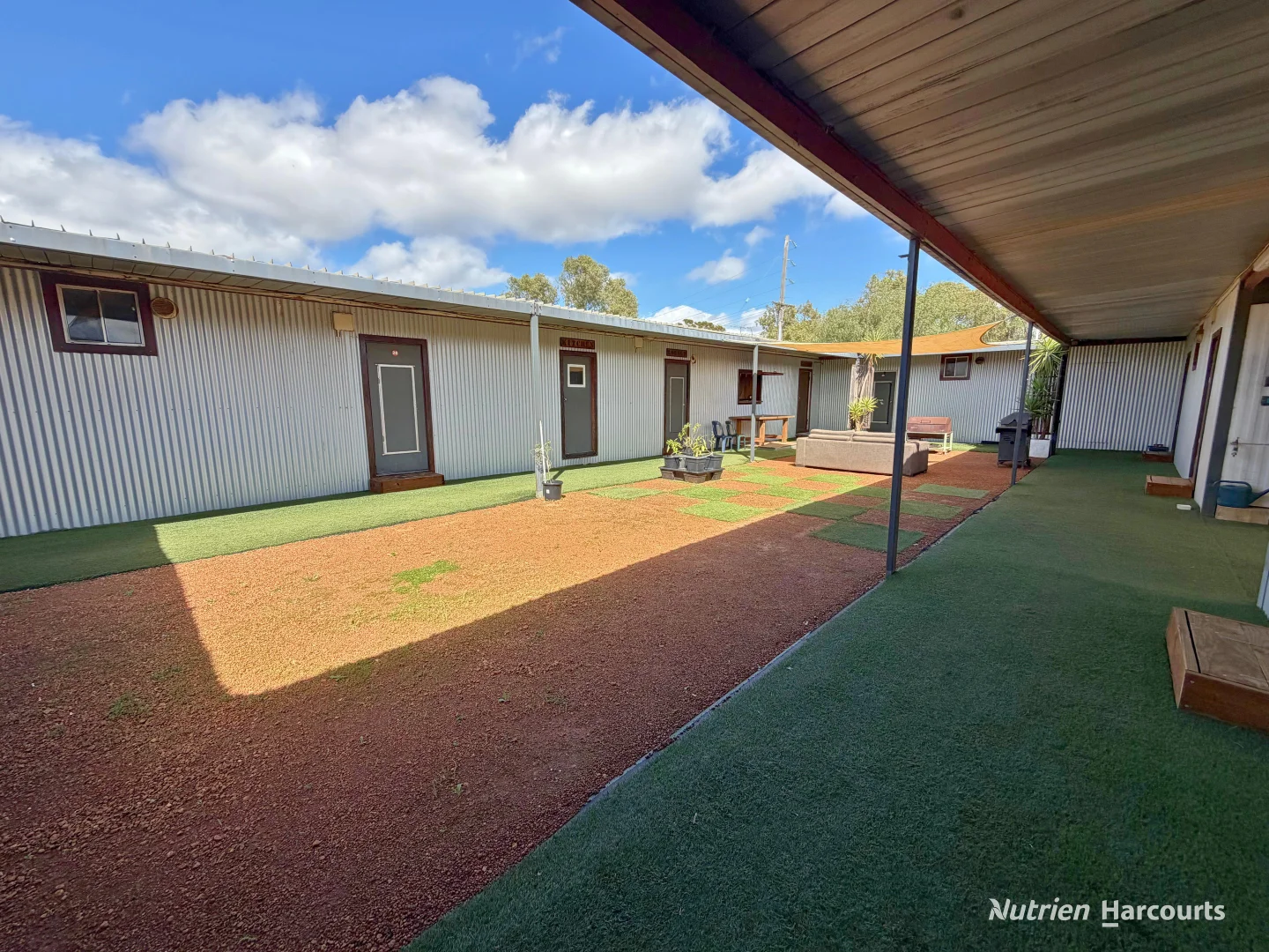 39 Polaris Street - Image 2