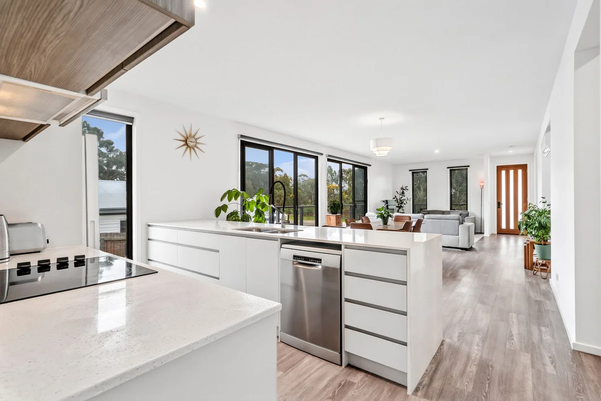 39 Prime Street - Image 3