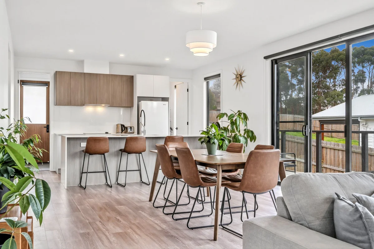 39 Prime Street - Image 5