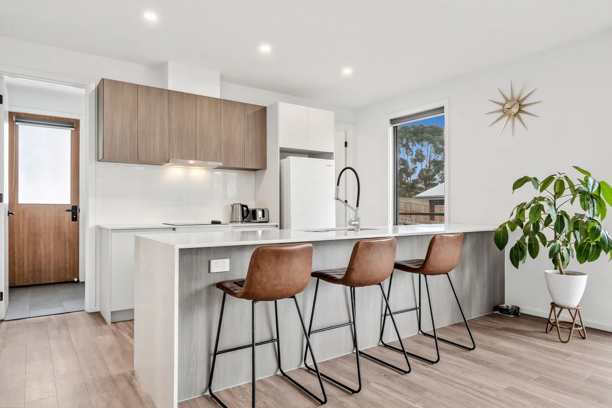 39 Prime Street - Image 4