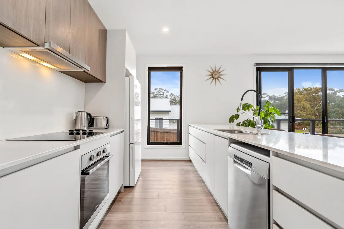 39 Prime Street - Image 2