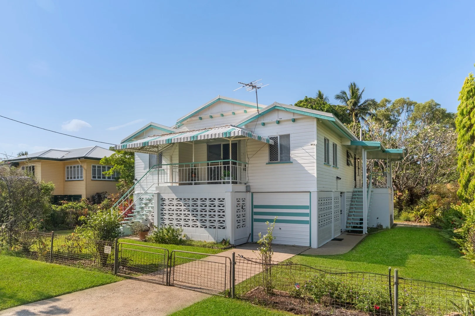 39 Purves Street (1/17)