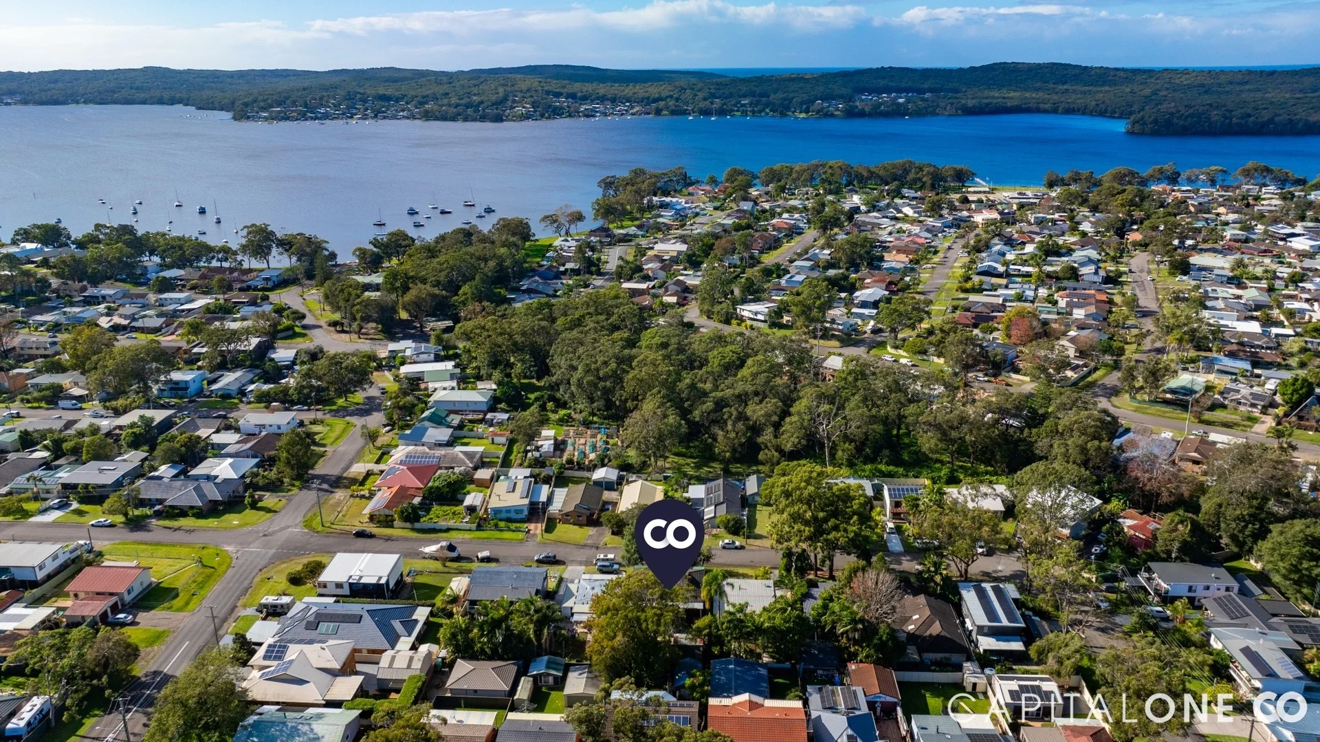 39 Quinalup Street (1/19)