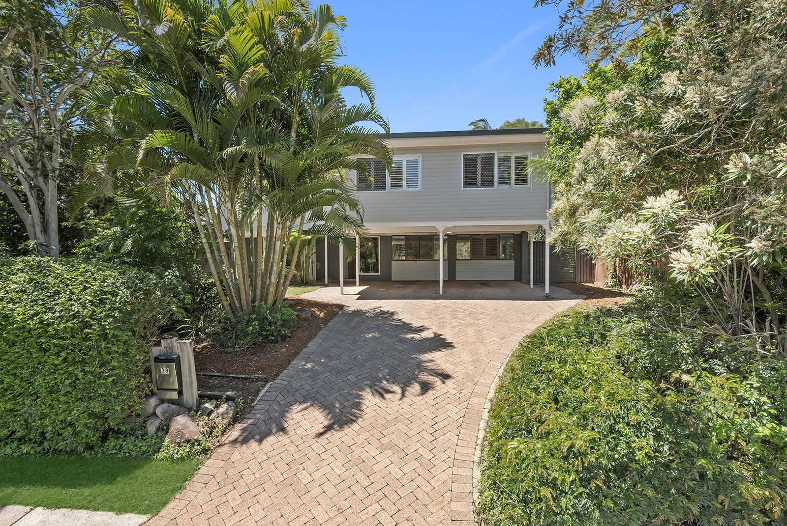 39 Redgrave Street (1/25)