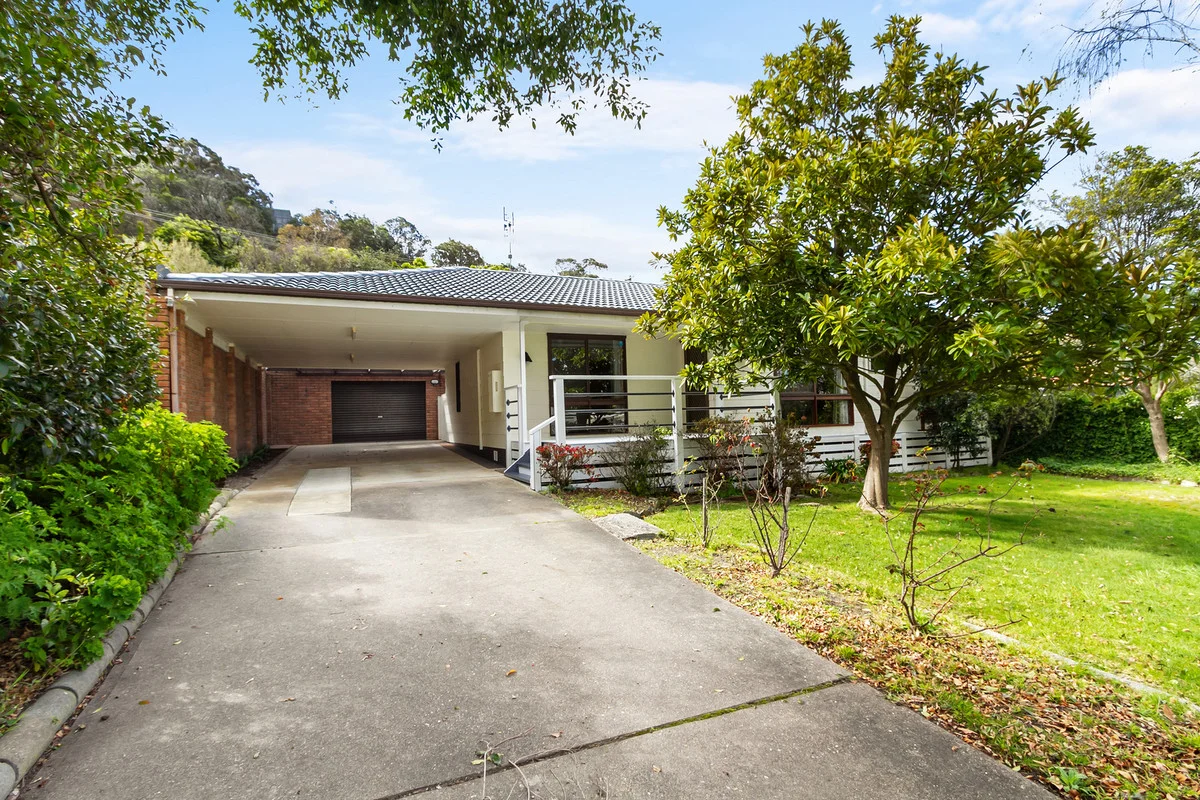 39 Robin Street (1/21)