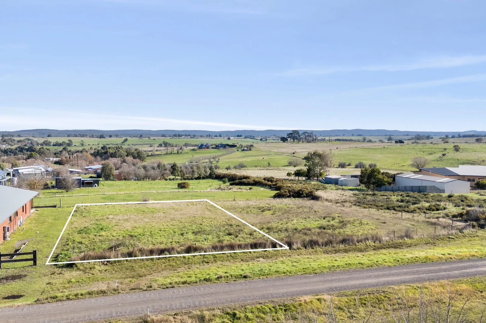 39 Ross Street - Image 4