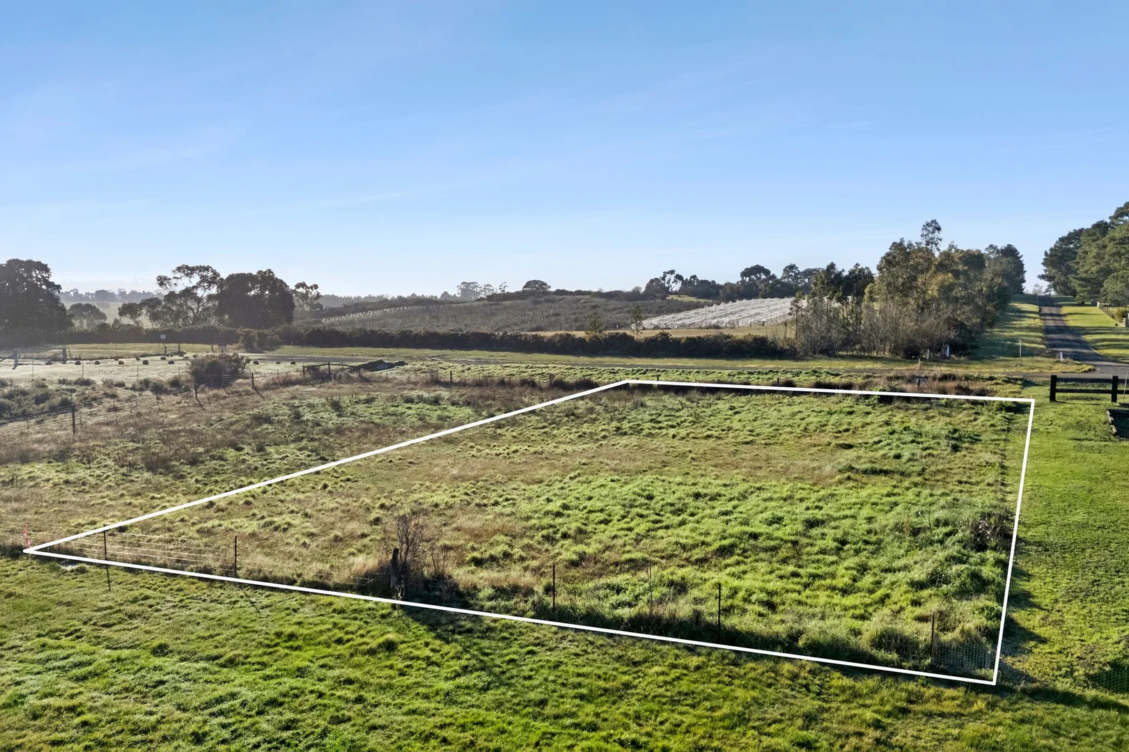 39 Ross Street - Image 3