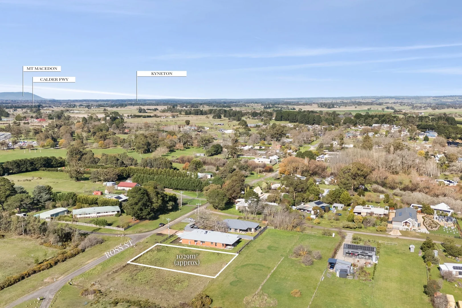 39 Ross Street - Image 2