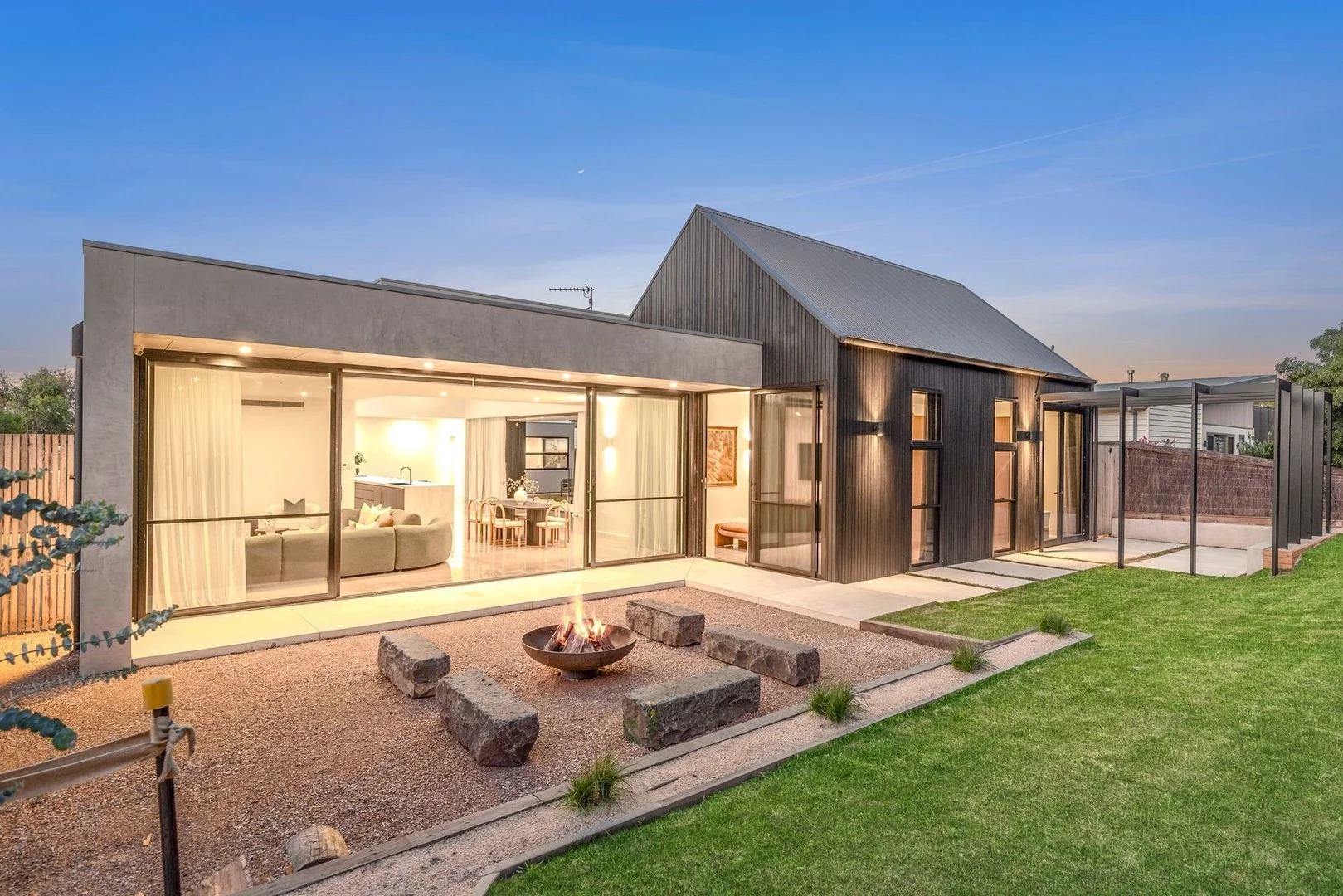 39 Samphire Drive - Image 4