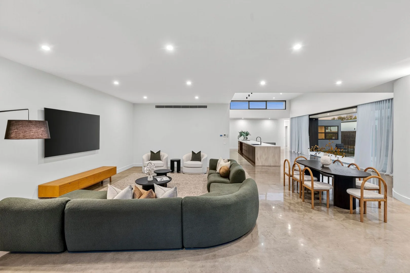 39 Samphire Drive - Image 3