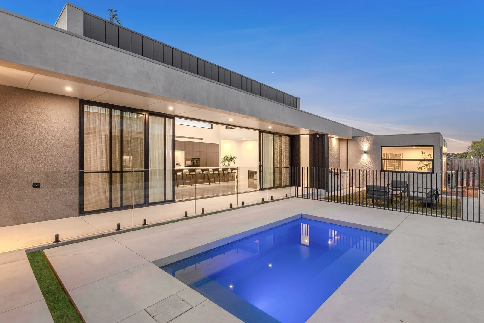 39 Samphire Drive - Image 5