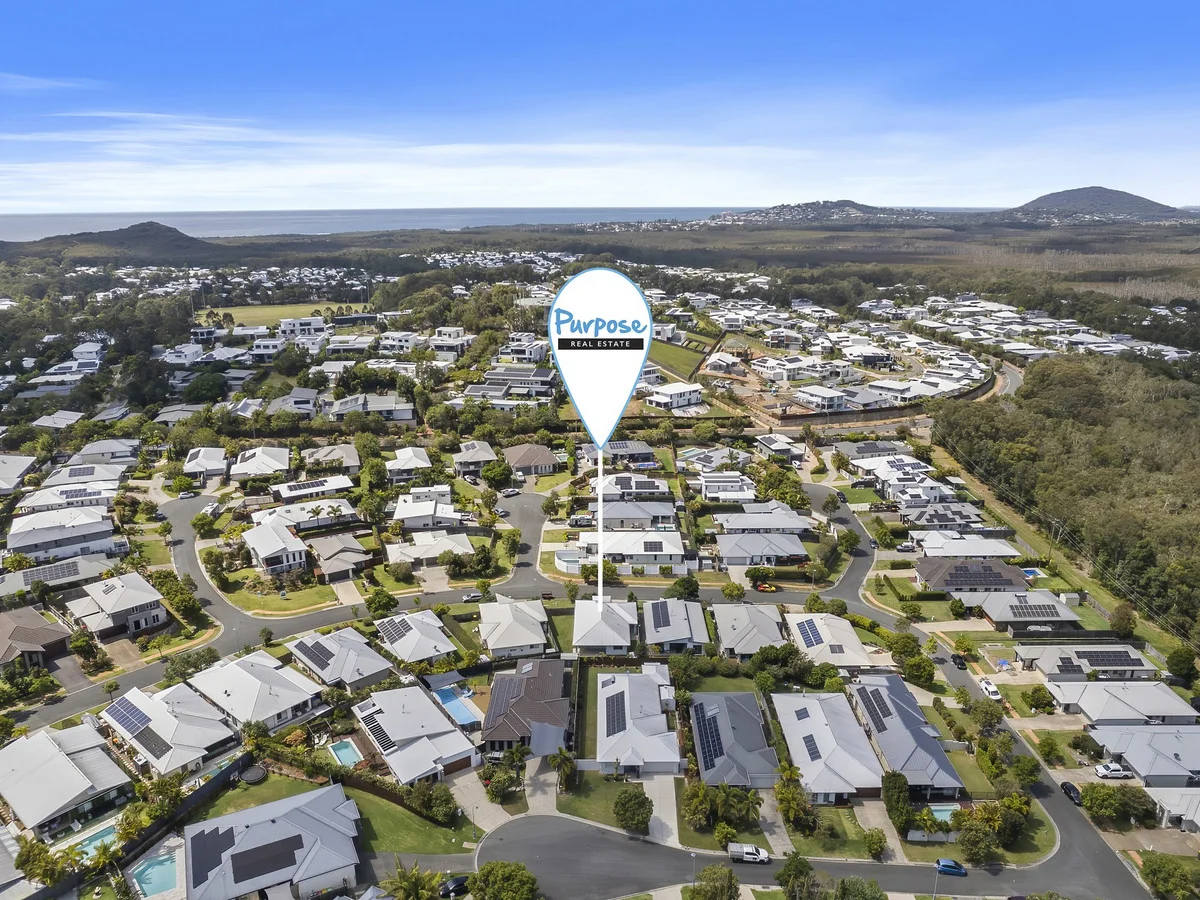 39 Sandhurst Crescent (1/20)