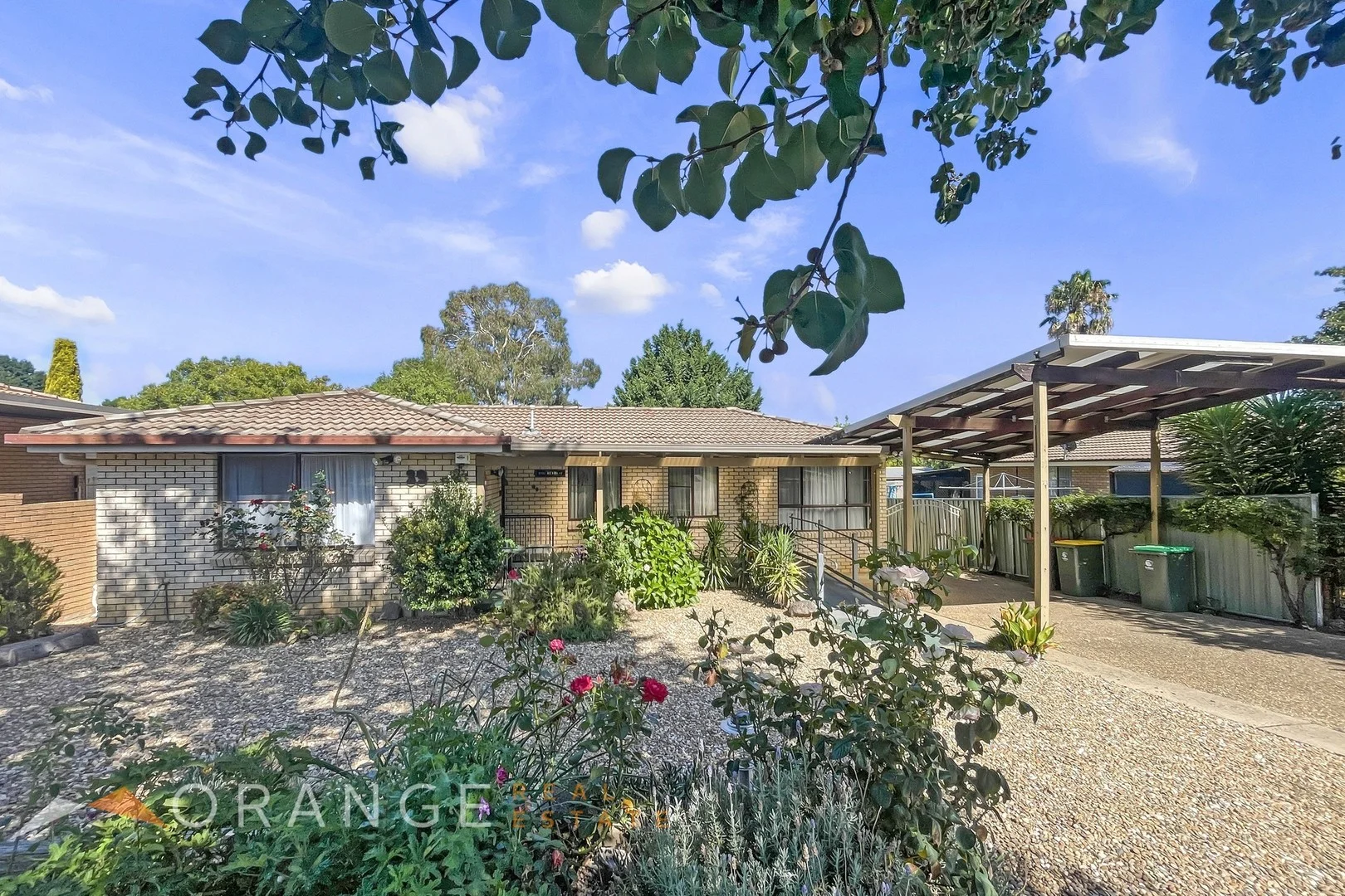 39 Seymour Street (1/24)