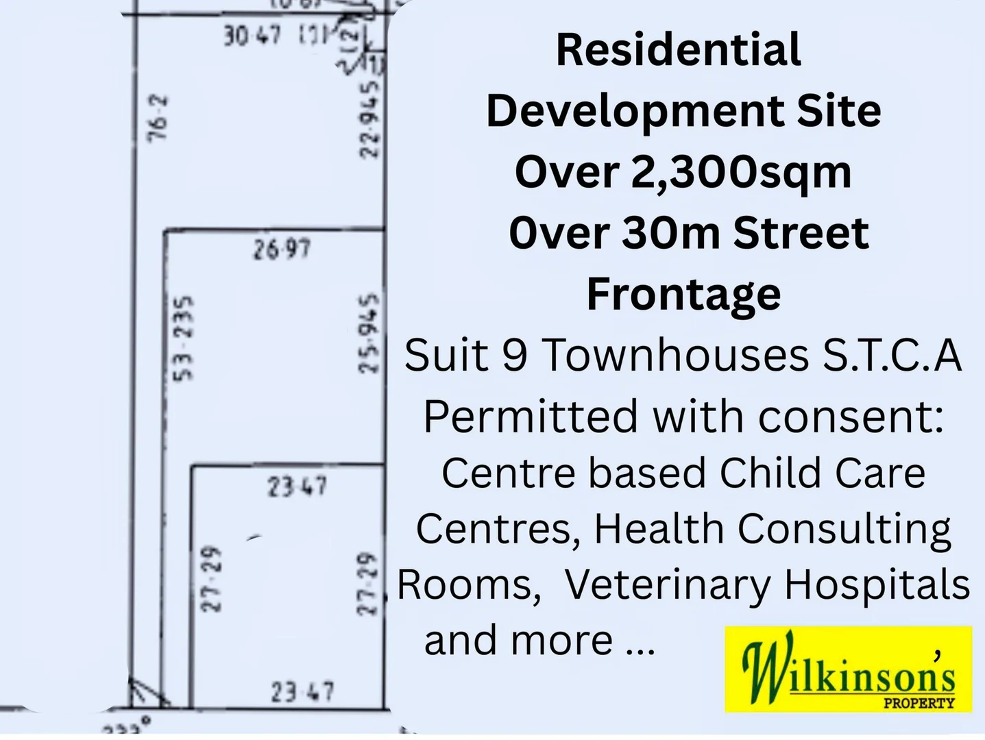 39 St Albans Road (1/6)