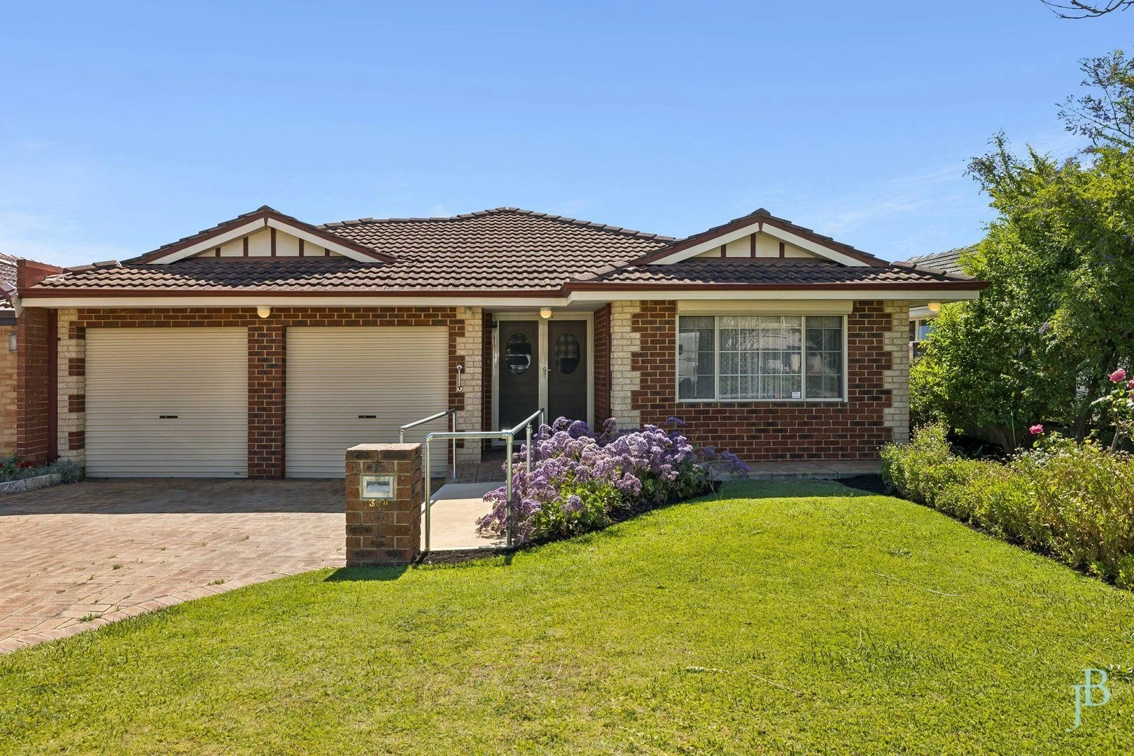 39 Sulman Avenue (1/25)