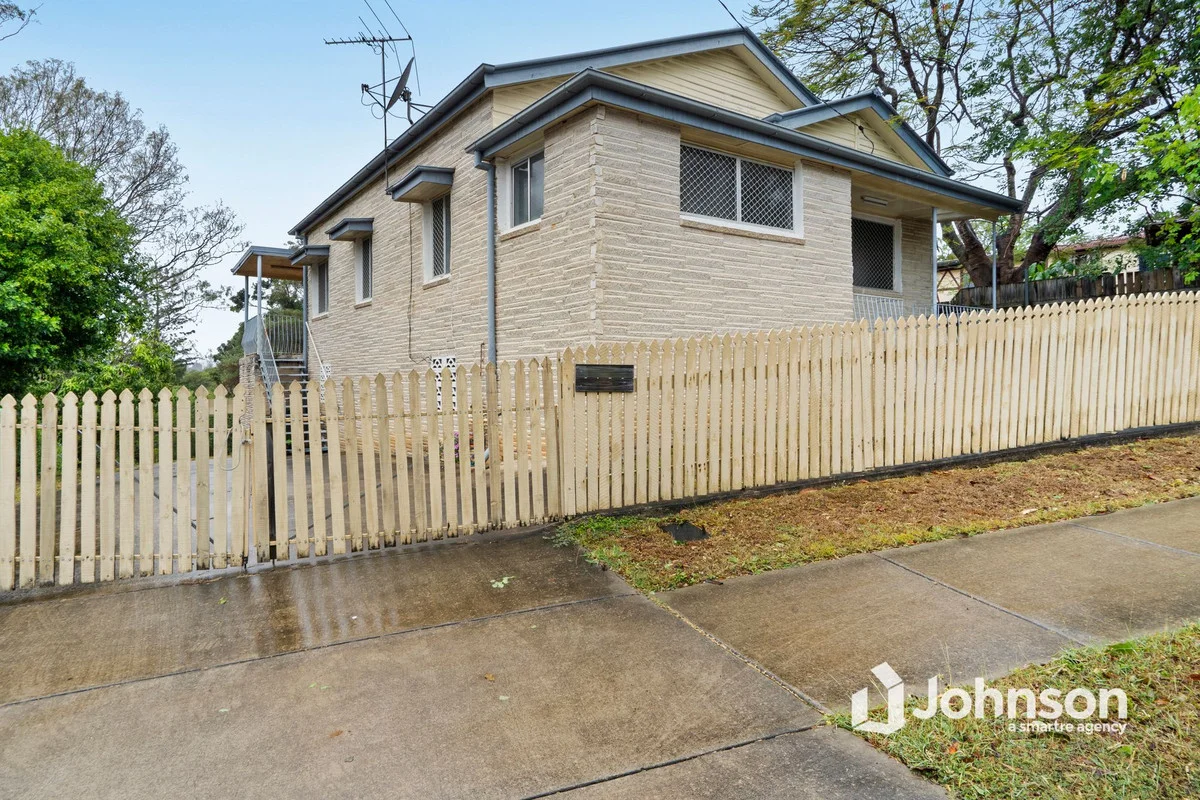 39 Waghorn Street (1/14)