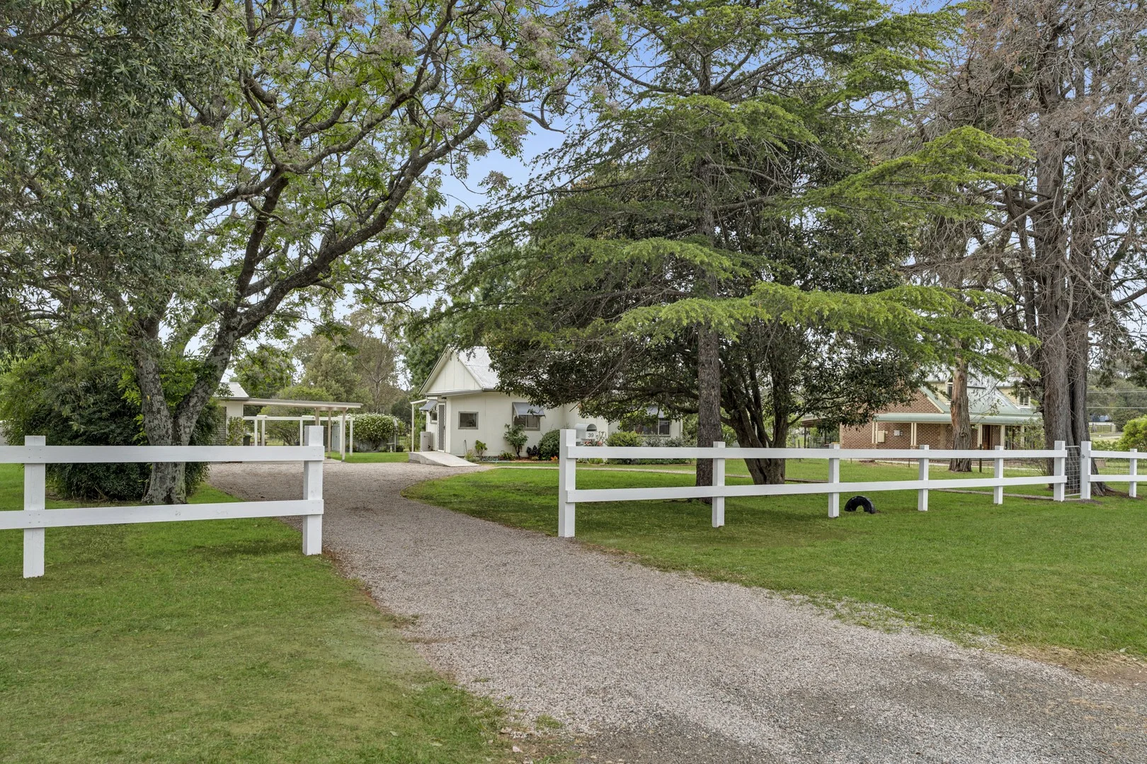 39 Wattle Street (1/18)