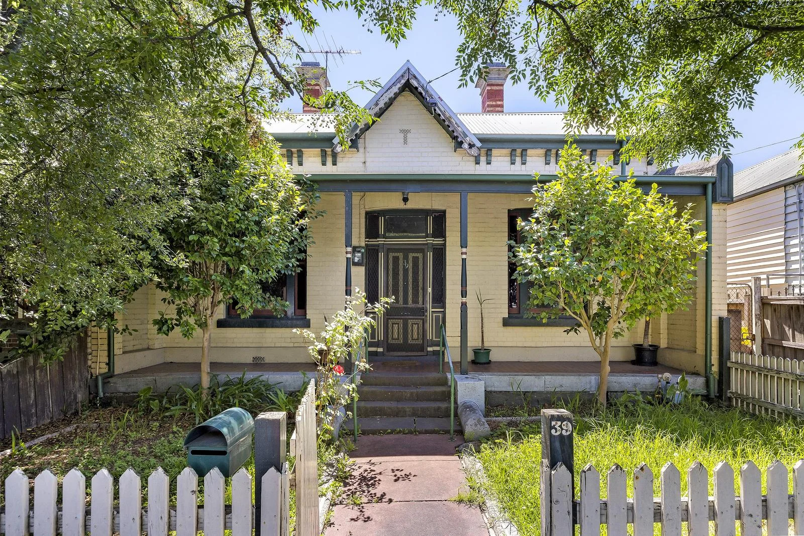39 Westgarth Street (1/17)