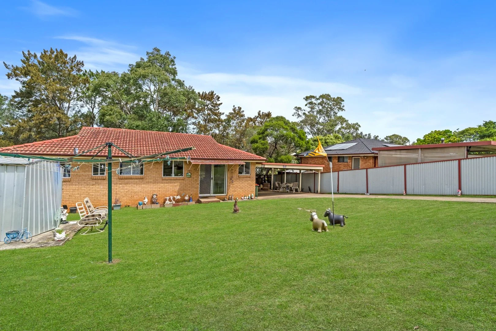 39 Woodcourt Street (1/1)