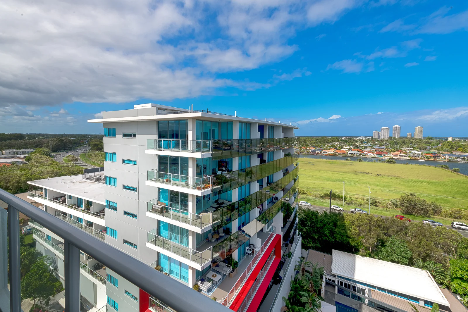 3901/25 East Quay Drive (1/17)