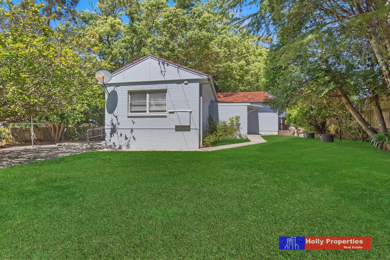 392 Peats Ferry Road (1/8)