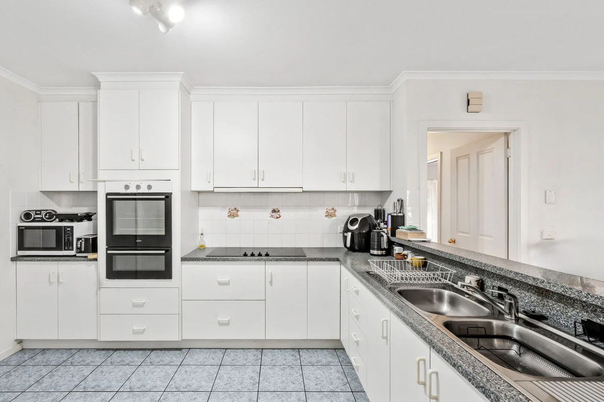 394 Murray Street - Image 5