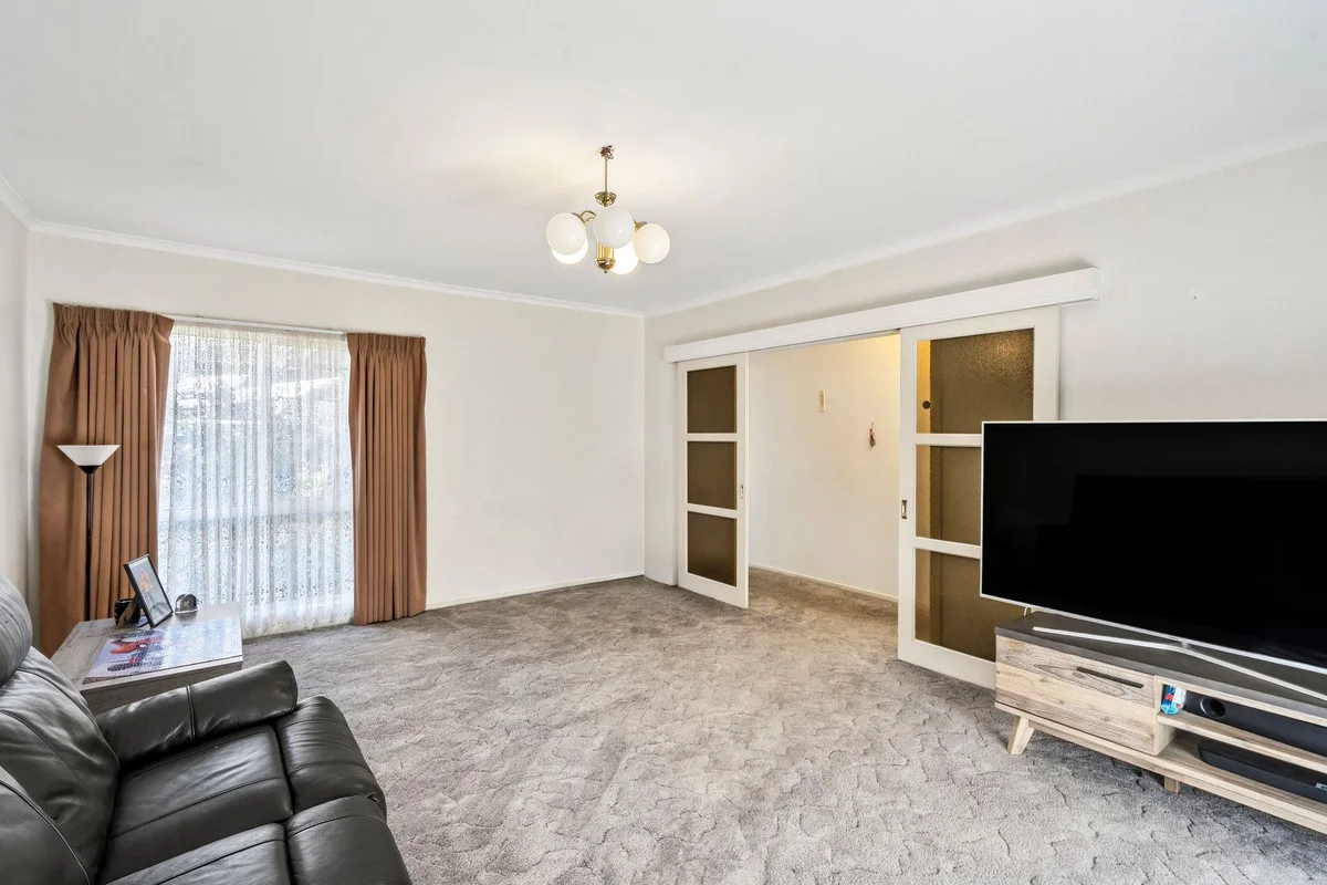 394 Murray Street - Image 2