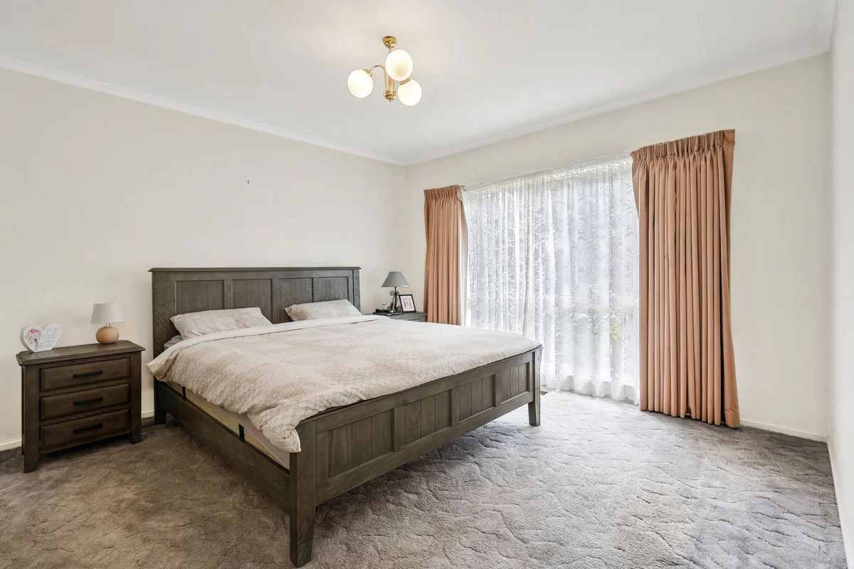 394 Murray Street - Image 3