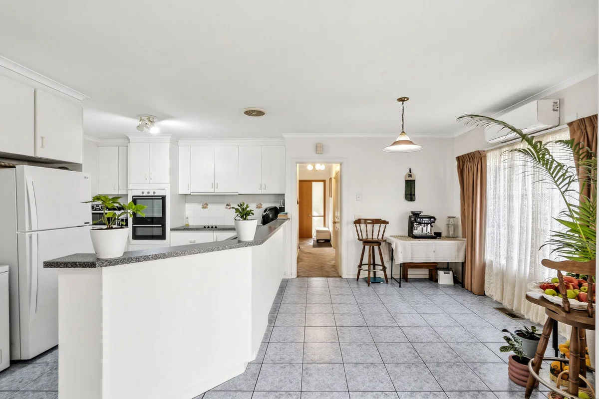 394 Murray Street - Image 4