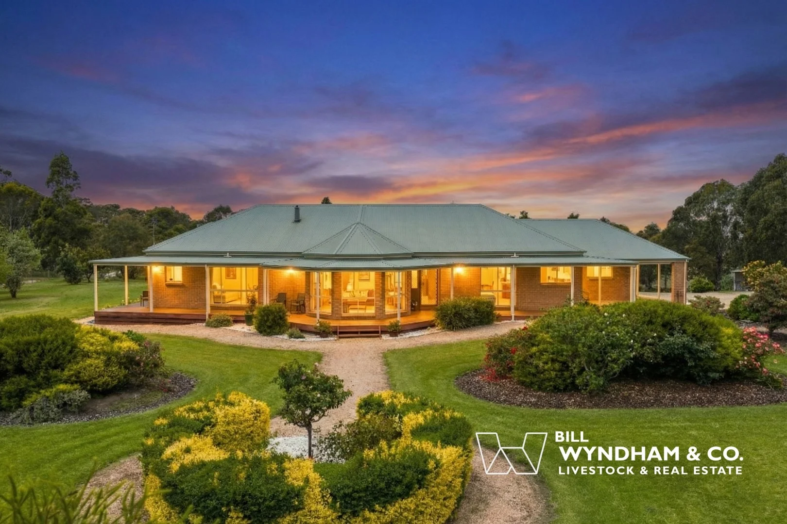 395 Nungurner Road (1/30)