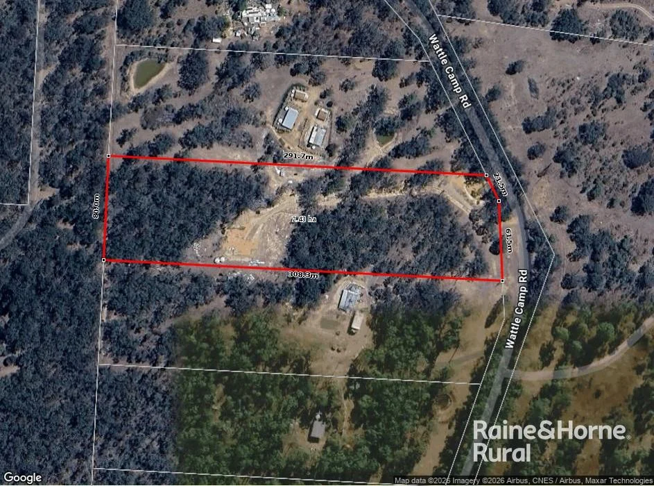 397 Wattle Camp Road - Image 3