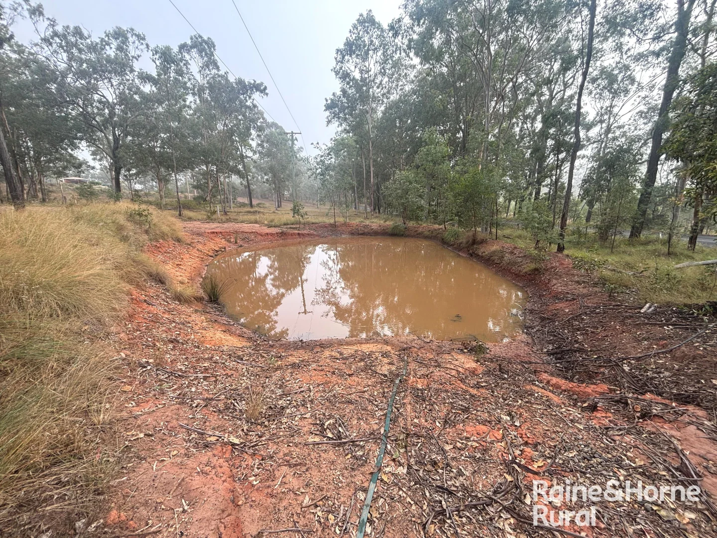 397 Wattle Camp Road - Image 2