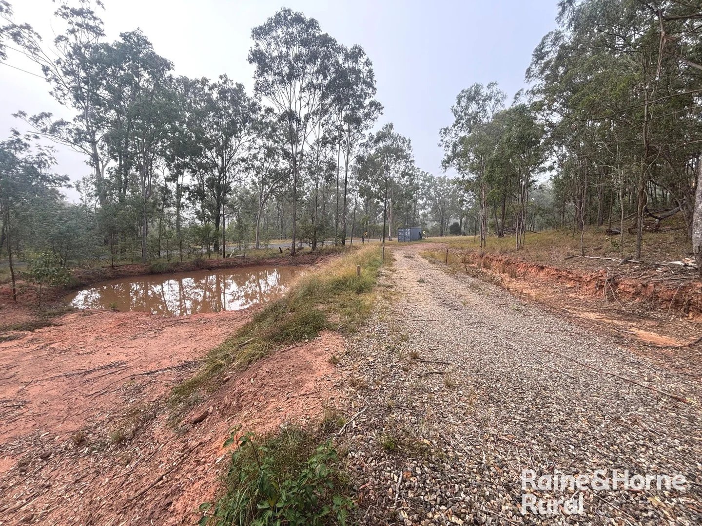 397 Wattle Camp Road (1/20)