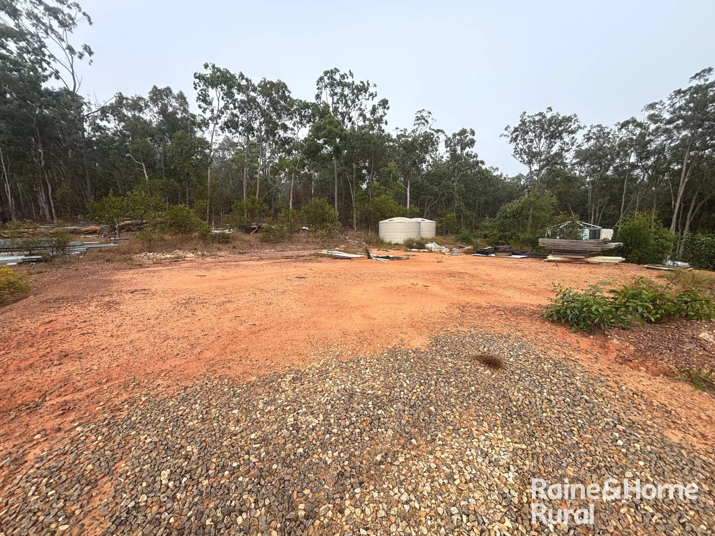 397 Wattle Camp Road - Image 5