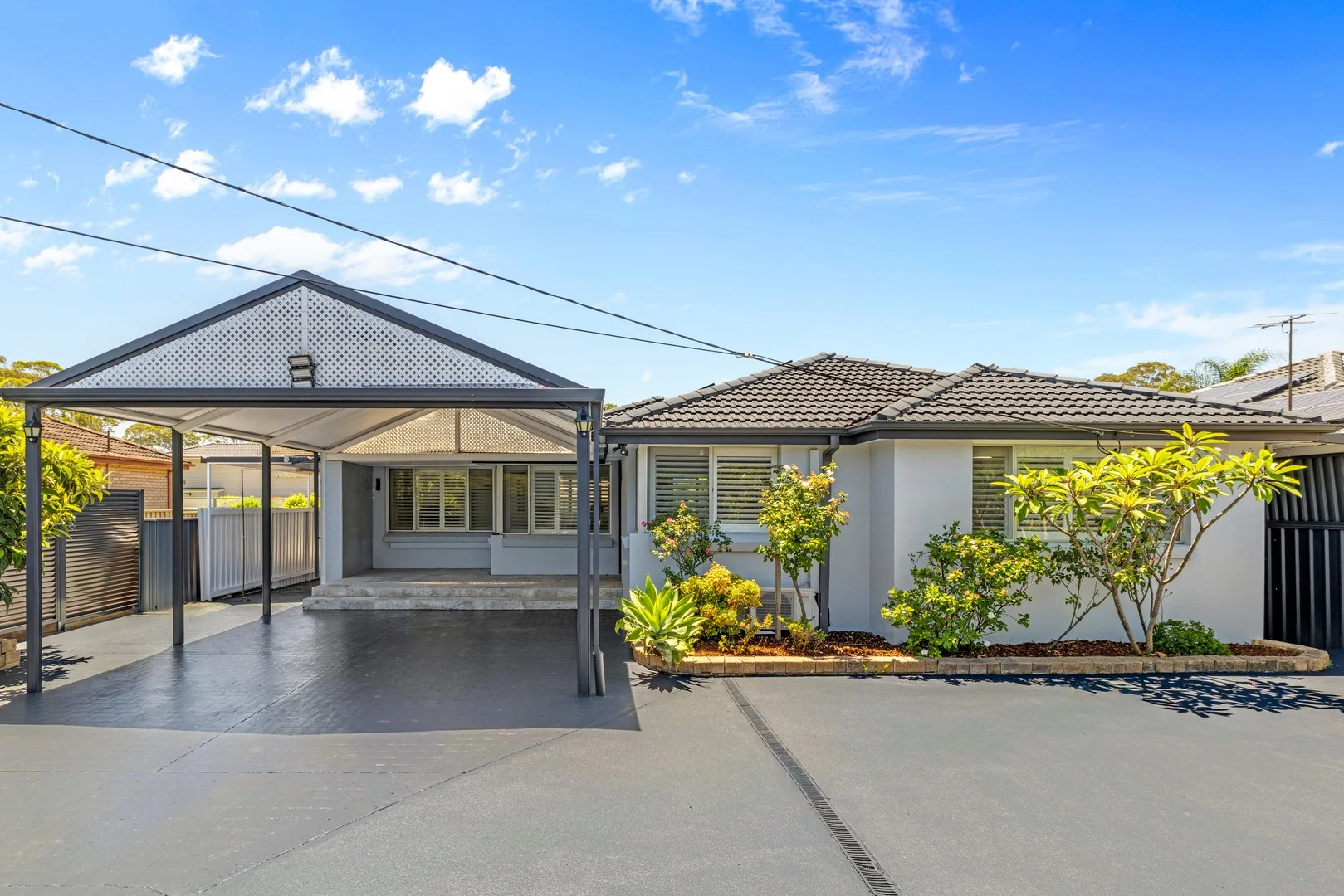399 Blacktown Road (1/21)