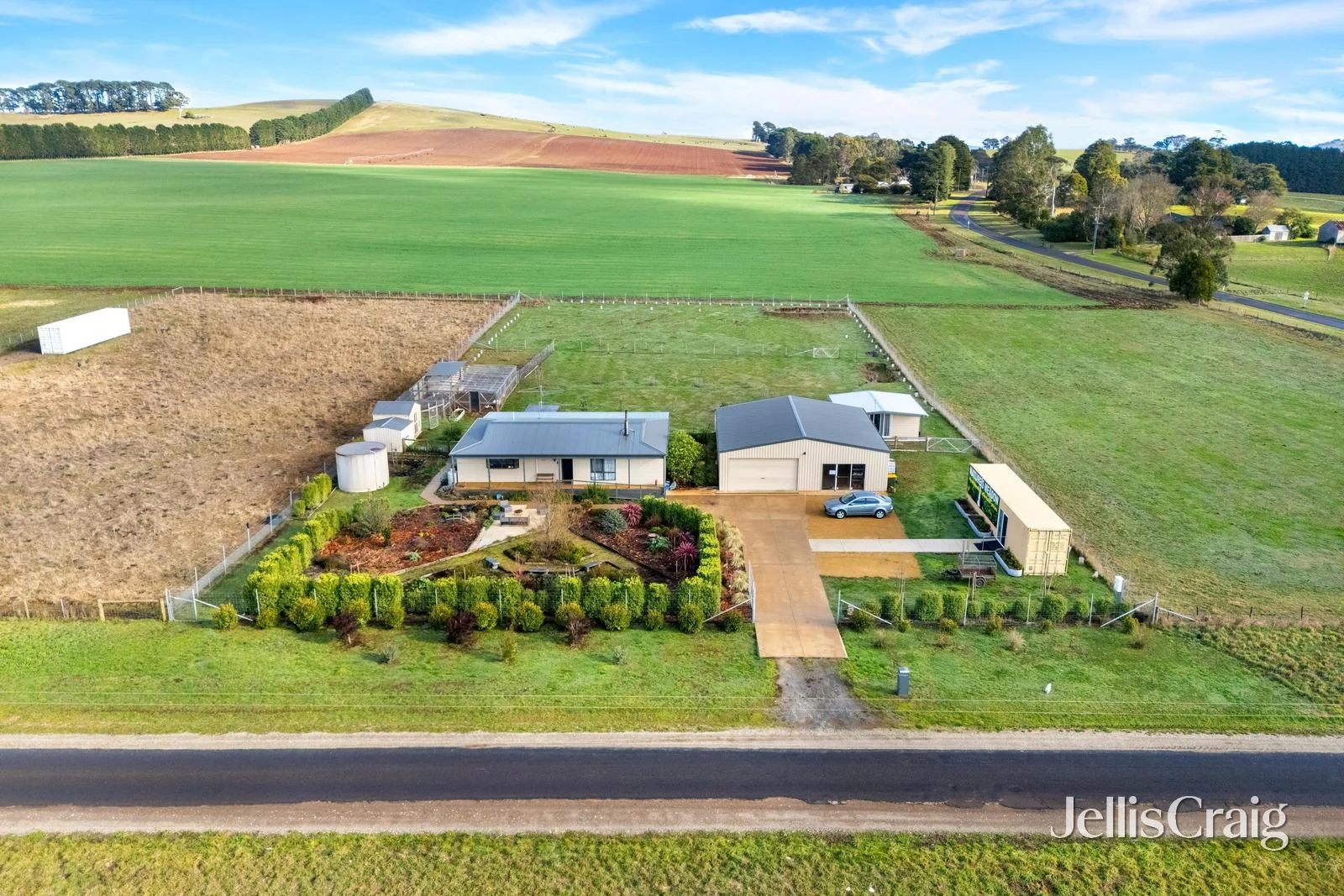 399 Mollongghip Road (1/20)