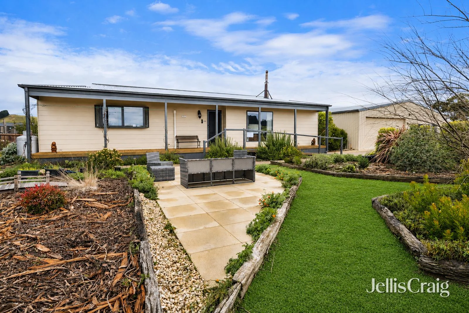 399 Mollongghip Road - Image 2