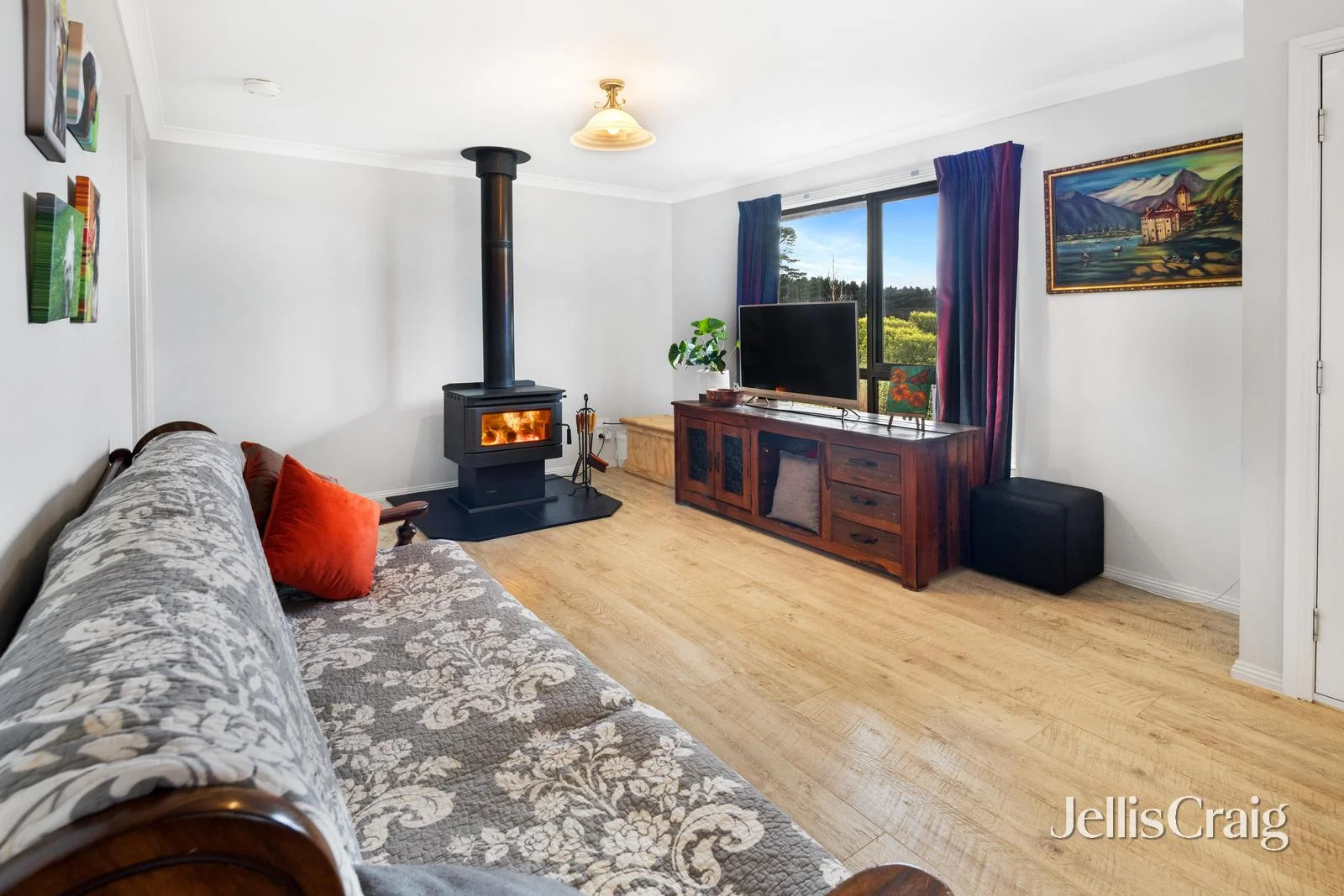 399 Mollongghip Road - Image 4