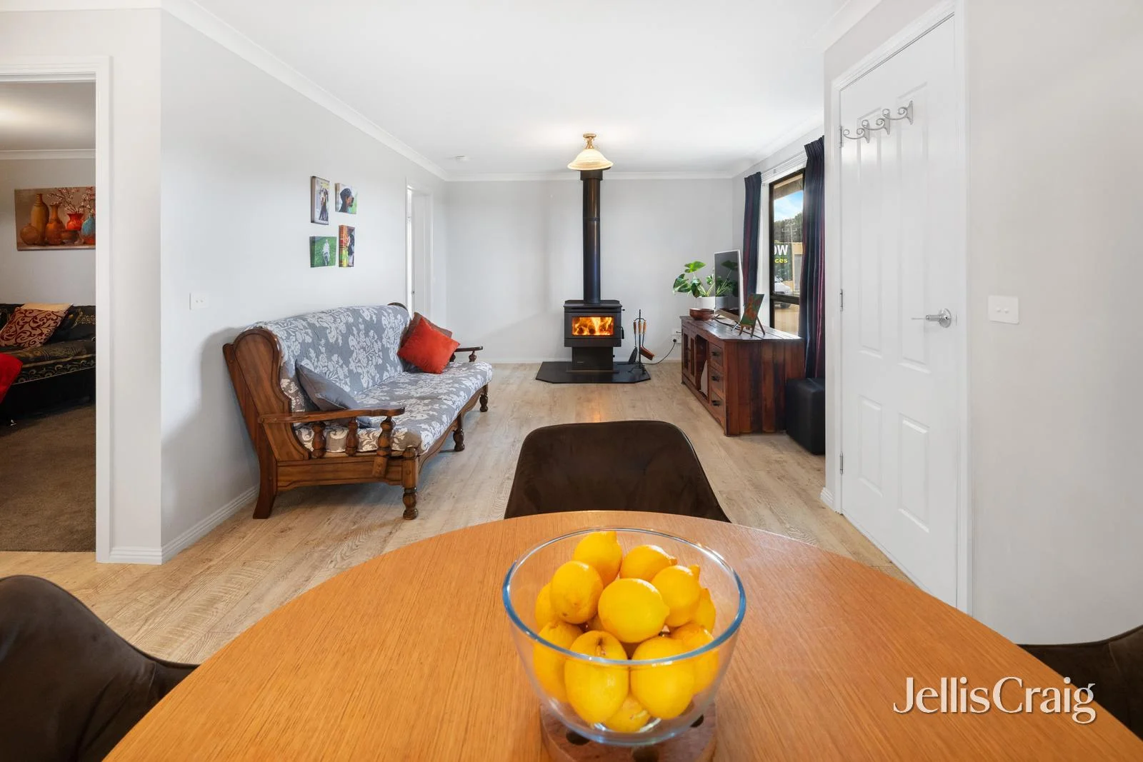 399 Mollongghip Road - Image 5