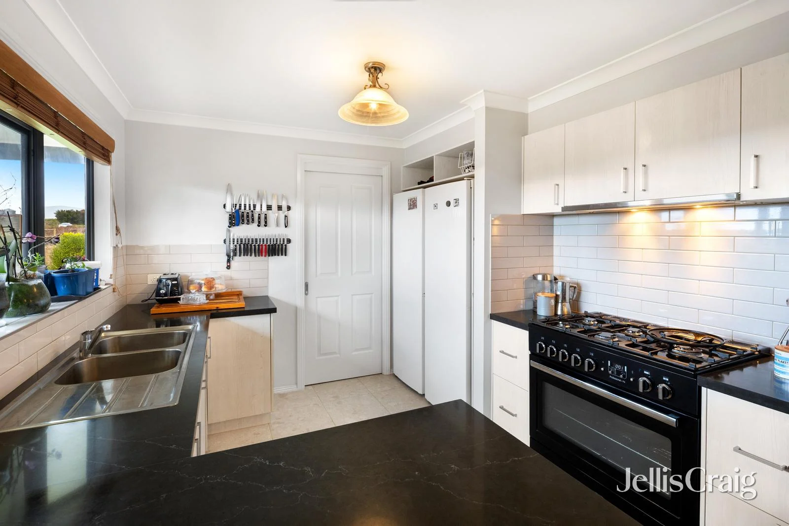 399 Mollongghip Road - Image 3