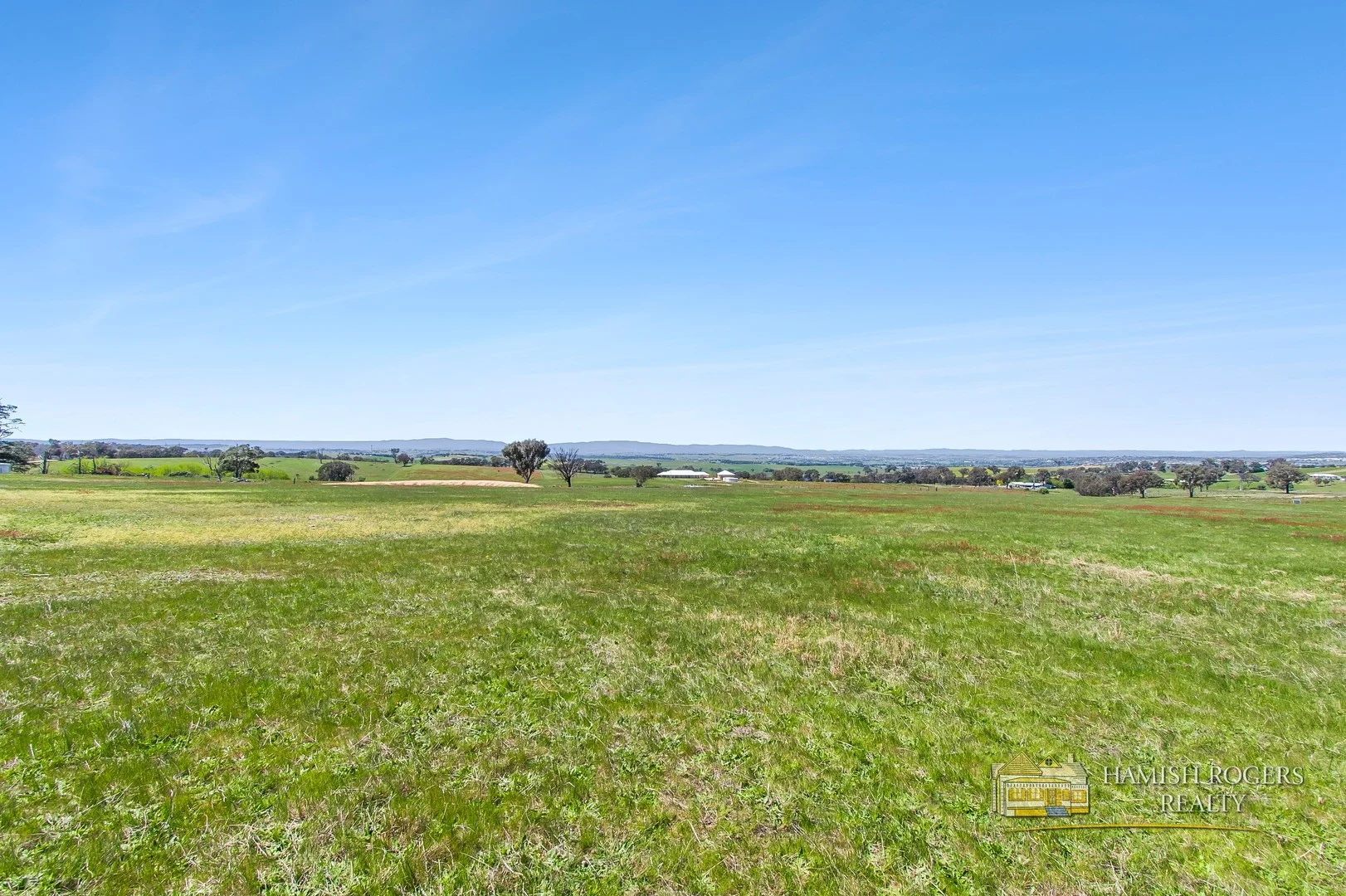 399 Mount Rankin Road (1/41)