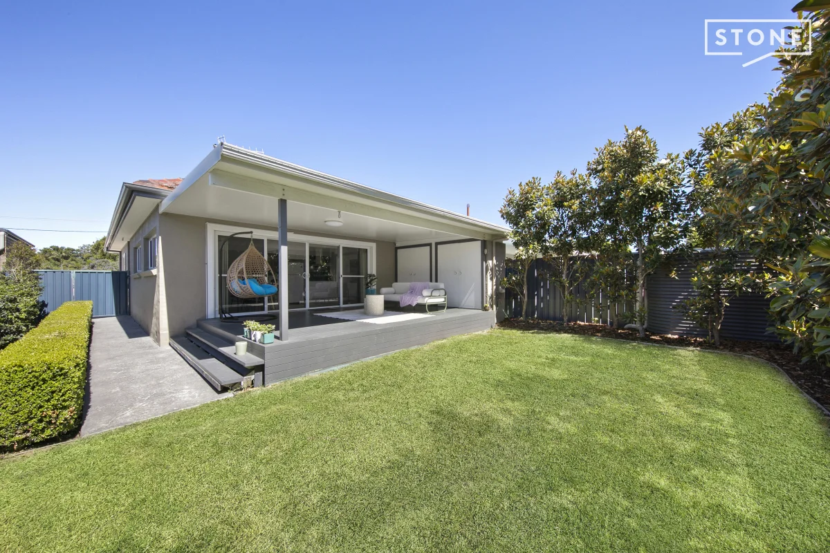 39A Cromwell Street (1/15)