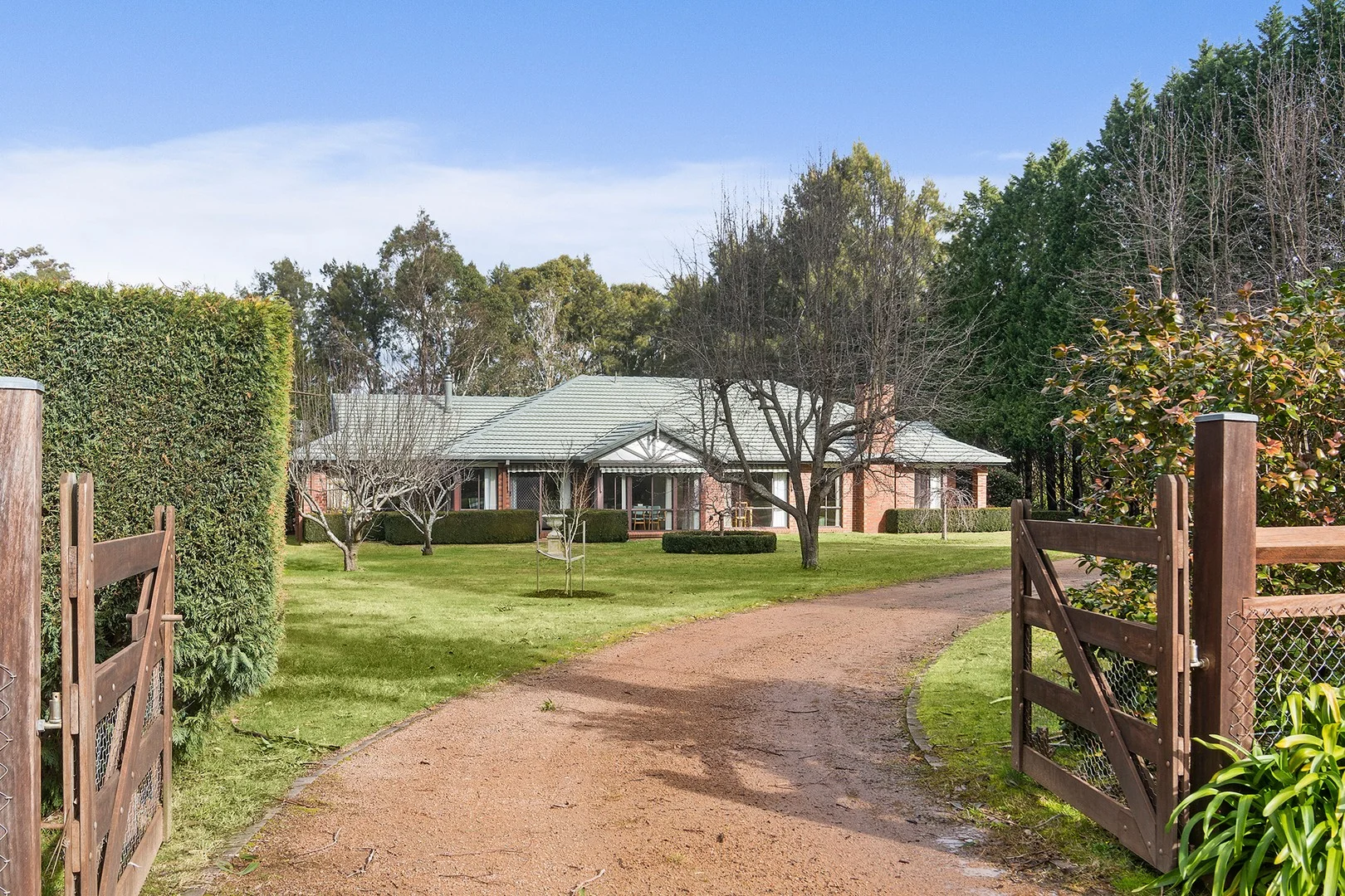39A Sunninghill Avenue (1/9)